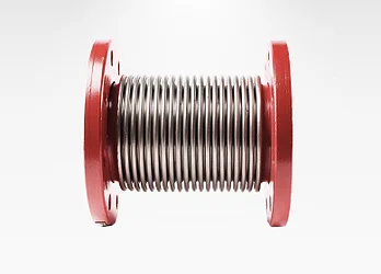 184323064_w350_h350_kompensator-silfonnyj-osevoj