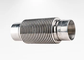 184323065_w350_h350_kompensator-silfonnyj-osevoj