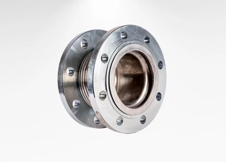 184323066_kompensator-silfonnyj-osevoj