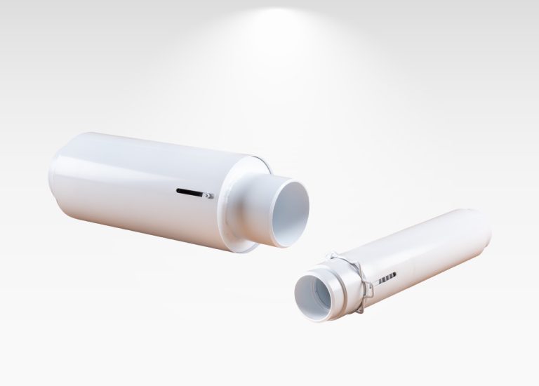 hls-bkd-bkb-kompensator-dlya-stoyakov-otopleniya-61817