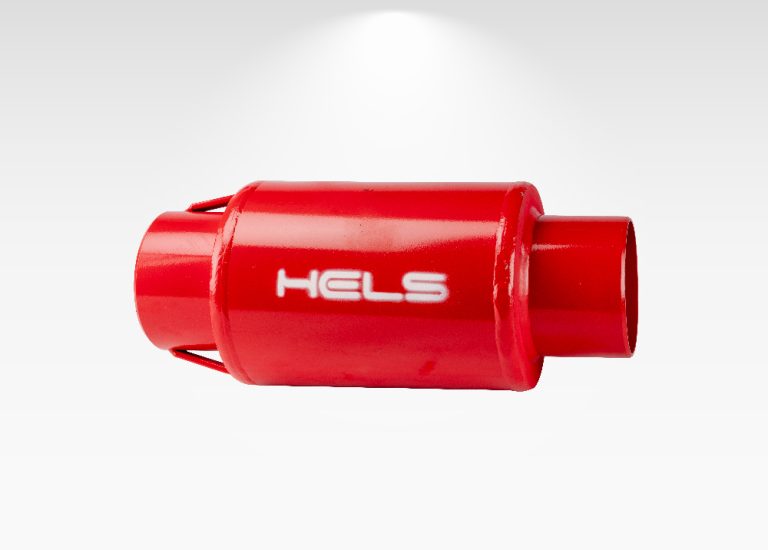 hls-dbb-kompensator-vneshnego-davleniya-pod-privarku-50348