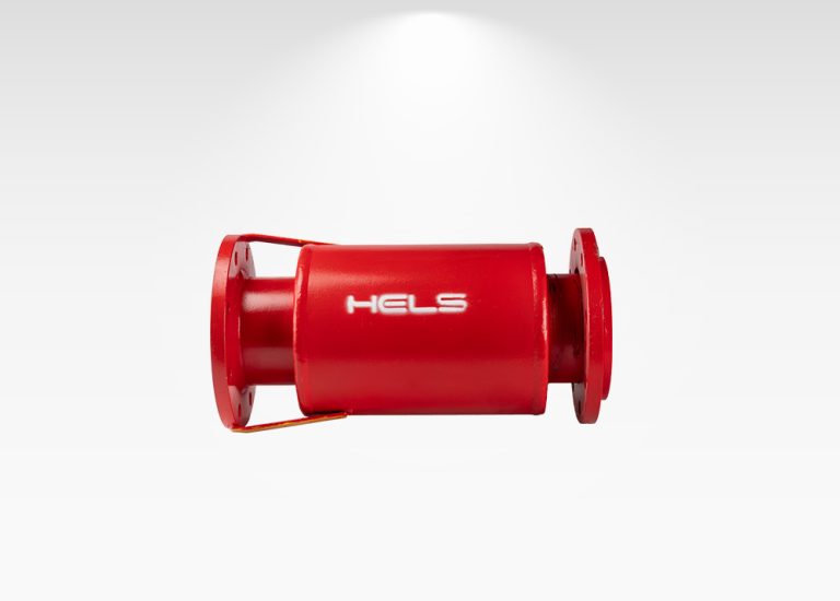 hls-dbf-kompensator-vneshnego-davleniya-flansevy-50201