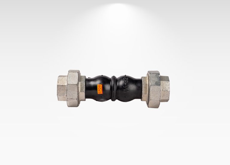 hls-kkd-rezinovy-kompensator-rezbovoy-63913