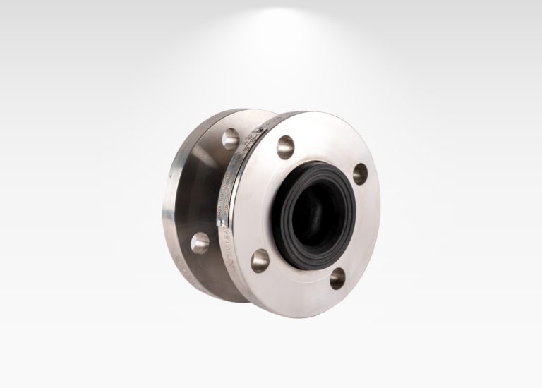 hls-kkk-rezinovy-kompensator-so-stalnymi-flansami-63417