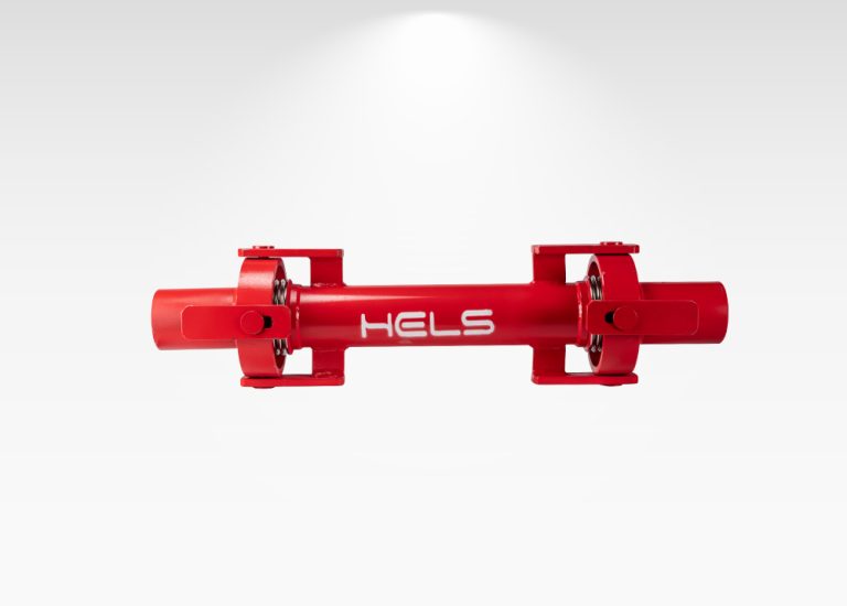 hls-kmb-kardanny-kompensator-pod-privarku-52645