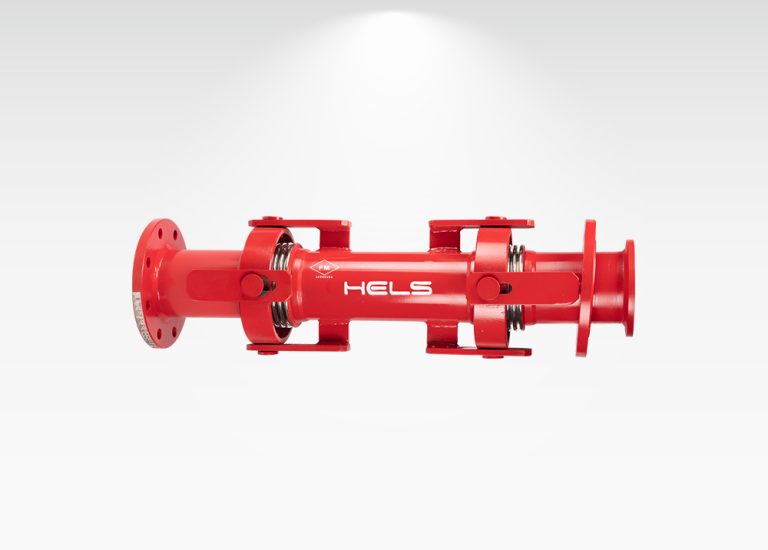 hls-kmf-fm-odobrenny-kardanny-kompensator-flansevy-71144