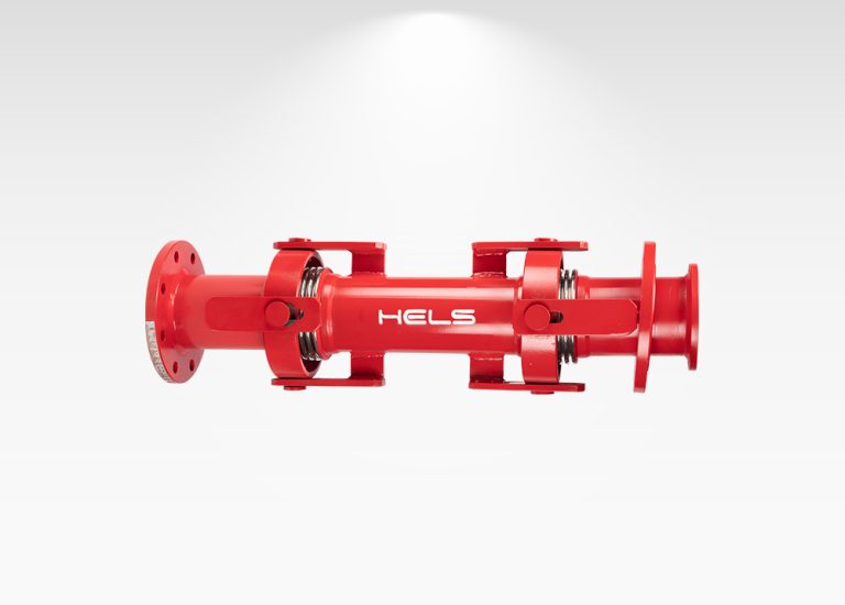 hls-kmf-kardanny-kompensator-flansevy-50958