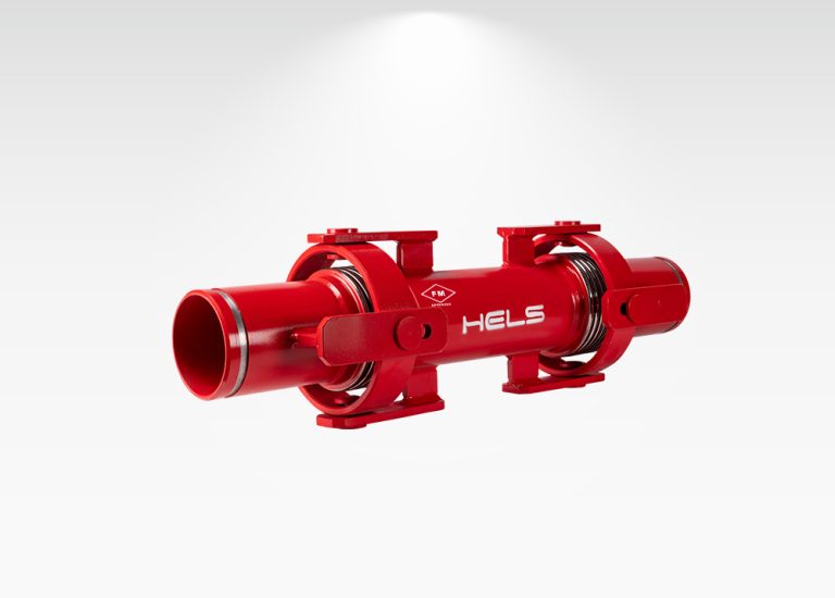 hls-kmy-fm-odobrenny-kardanny-kompensator-rifleny-61302