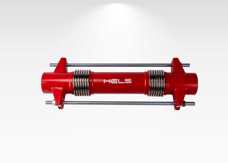 hls-lrb-universalny-kompensator-s-ogranichitelyami-pod-privarku-50708