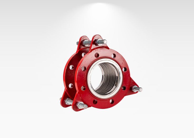 hls-lrty-vibrokompensator-gibkoe-soedinenie-s-ogranichitelyami-61605